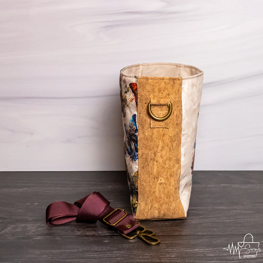 AVERY TOTE