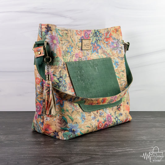 STEVIE BAG
