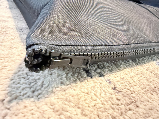 ZION CASE CARRY BAG