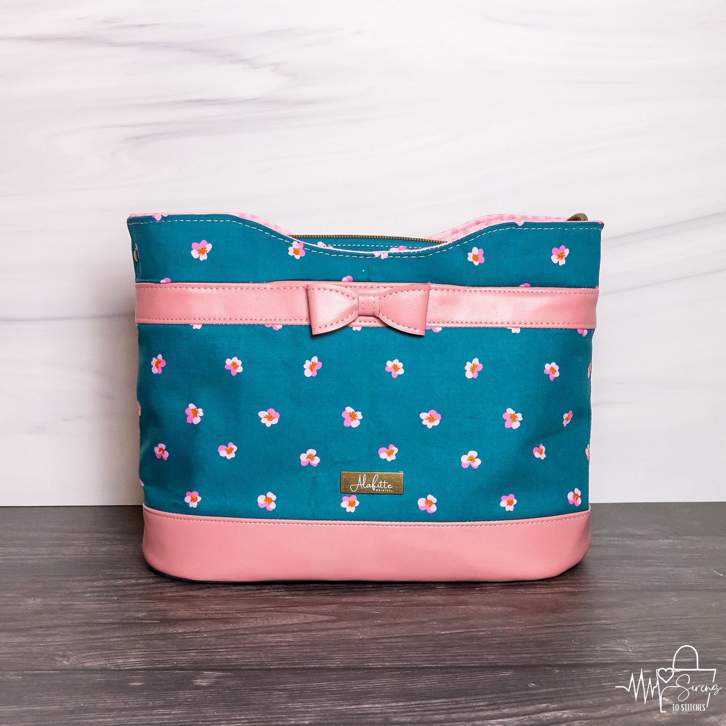 RACHEL - HANDBAG