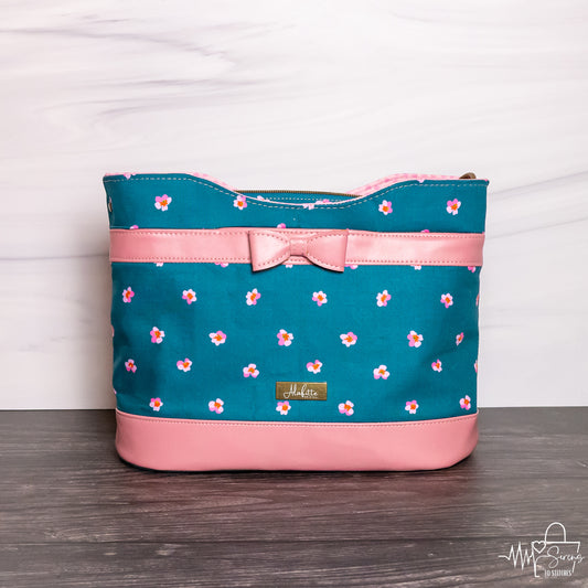 RACHEL - HANDBAG