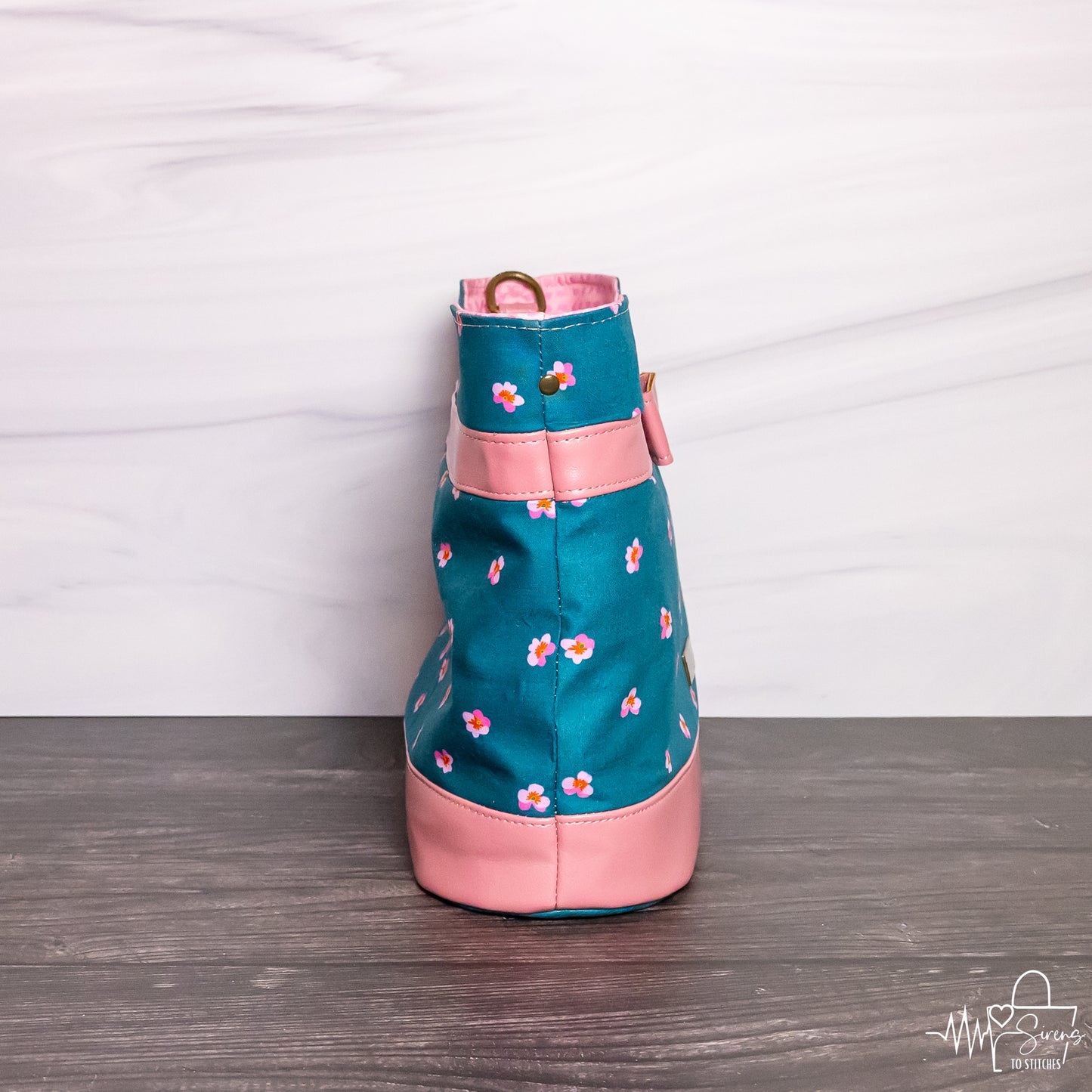 RACHEL - HANDBAG