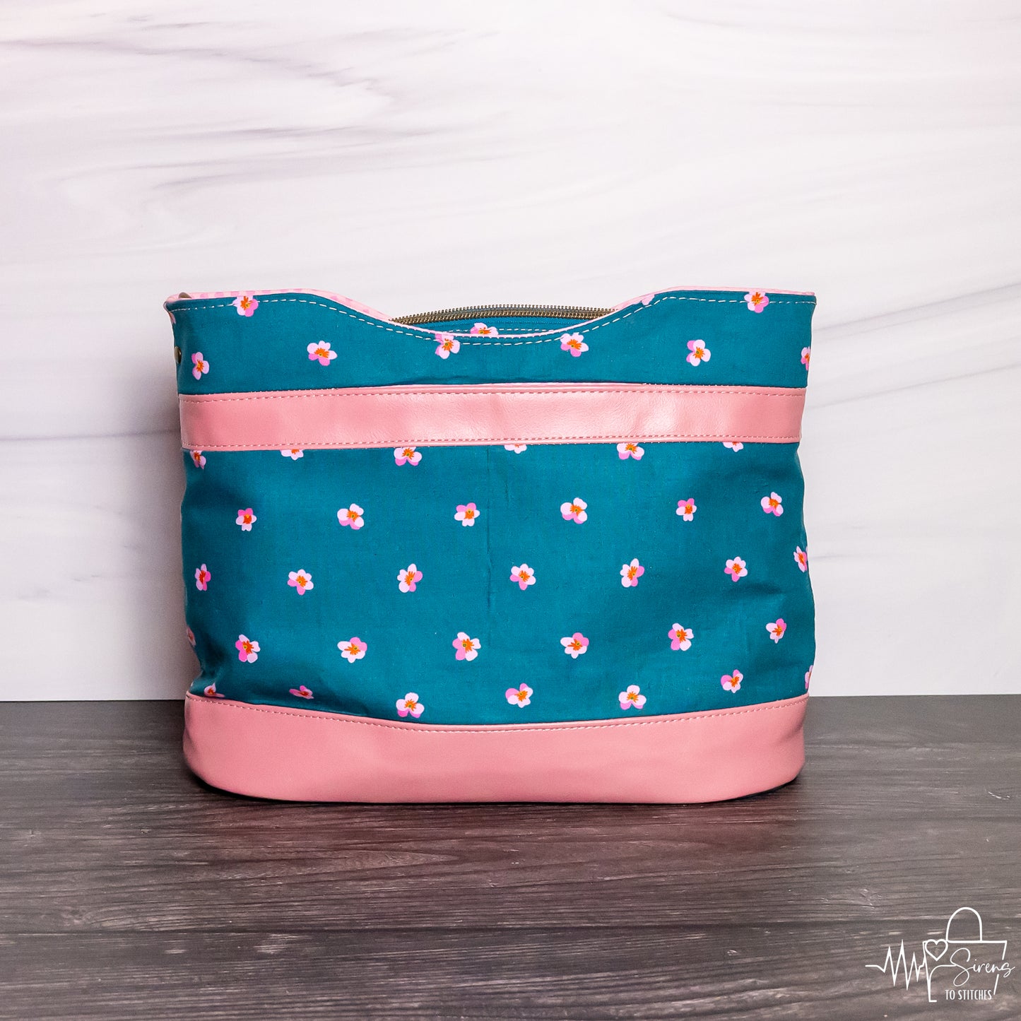 RACHEL - HANDBAG
