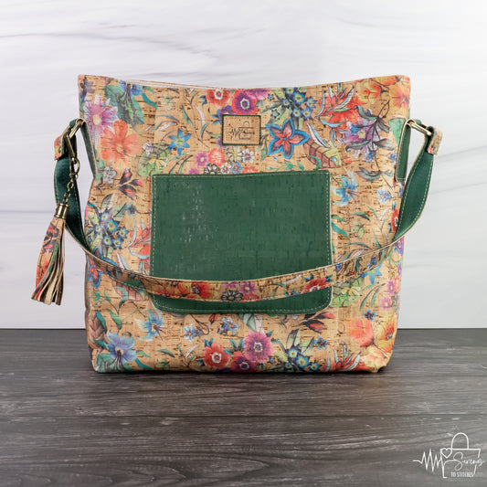 STEVIE BAG