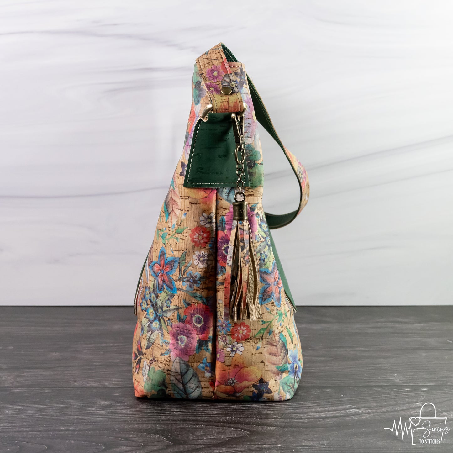 STEVIE BAG