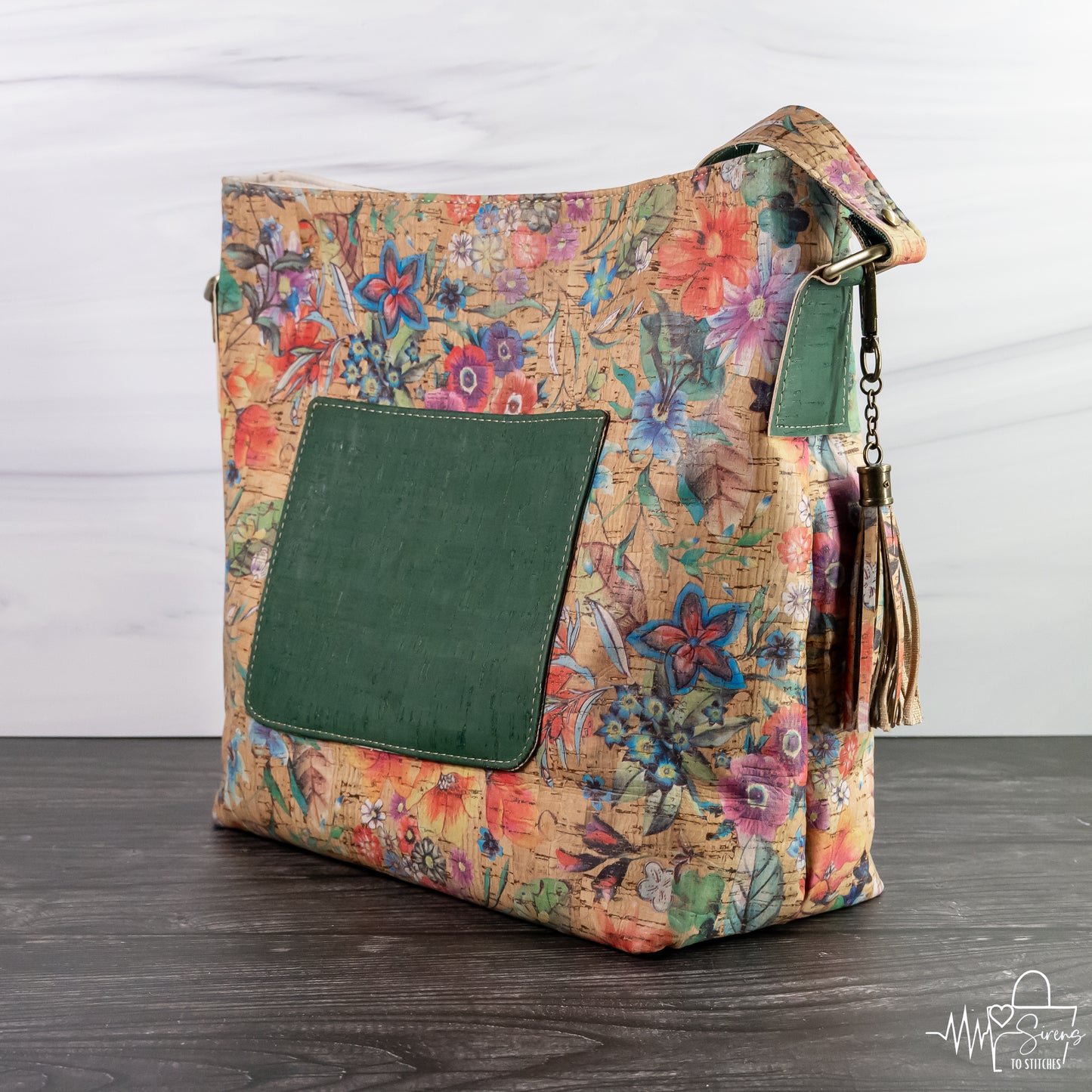 STEVIE BAG