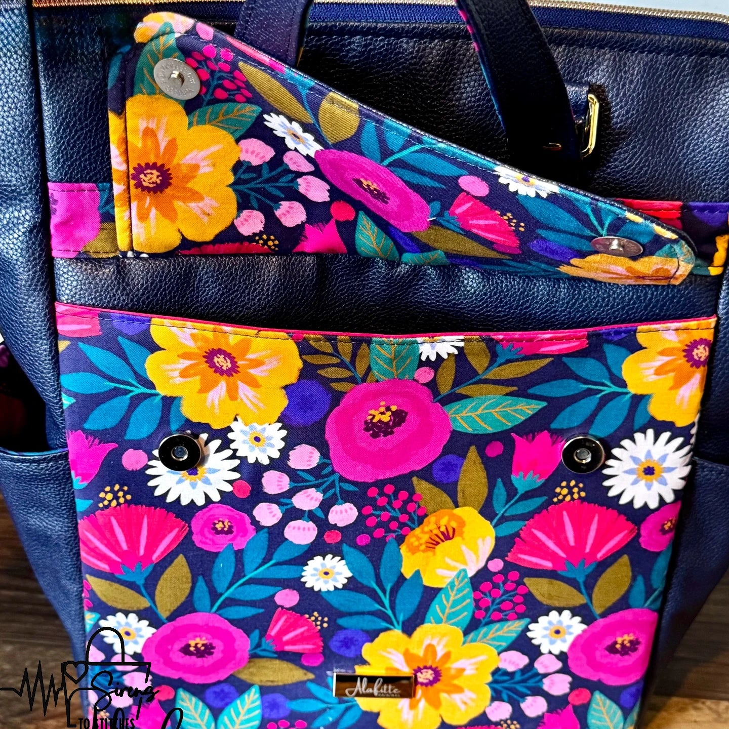 TRAILBLAZER CONVERTIBLE BACKPACK