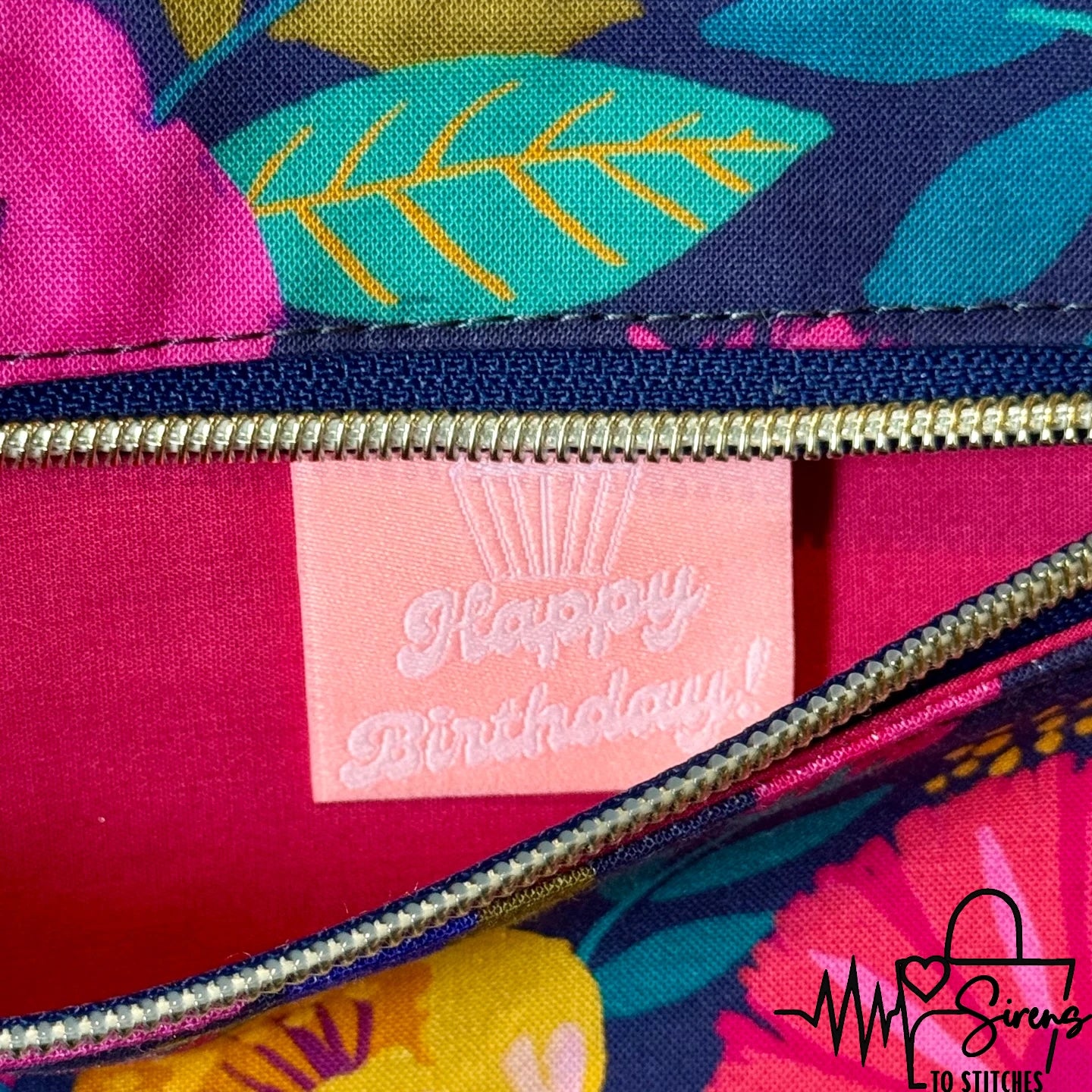 TRAILBLAZER CONVERTIBLE BACKPACK