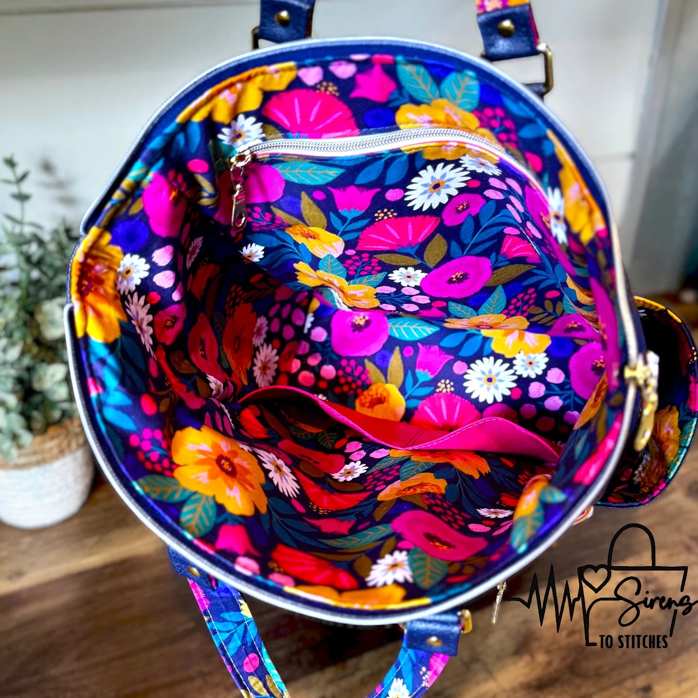 TRAILBLAZER CONVERTIBLE BACKPACK