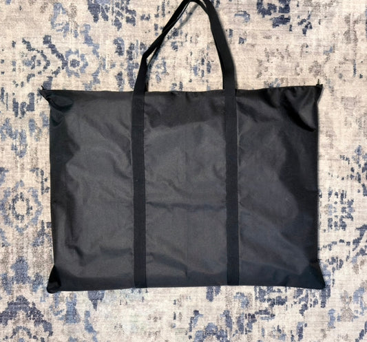 ZION CASE CARRY BAG