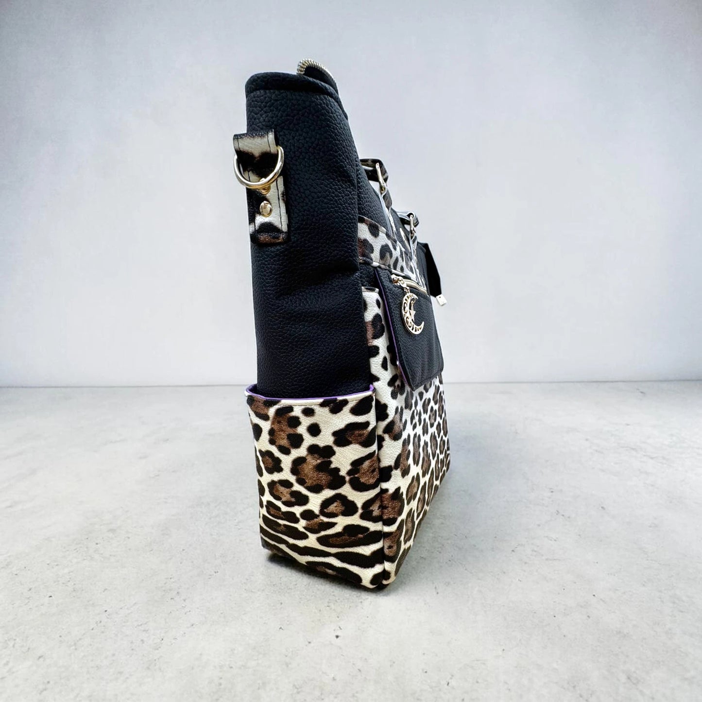 TRAILBLAZER CONVERTIBLE BACKPACK