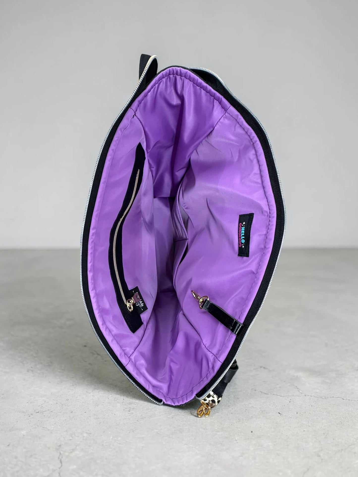 TRAILBLAZER CONVERTIBLE BACKPACK